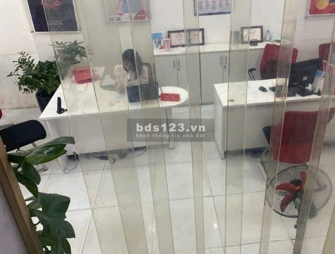 Mặt Phố Trung Tâm Hoàn Kiếm – Vị Trí Kim Cương – Nhà…