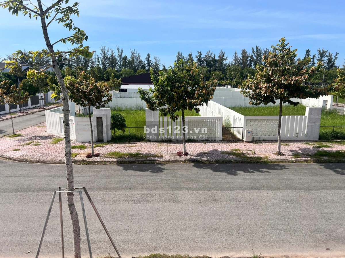 Bán Nhà Phố Ơ LK43-33 – Đ. Số 4 – Khu Đô Thị 5A – P. Phú…