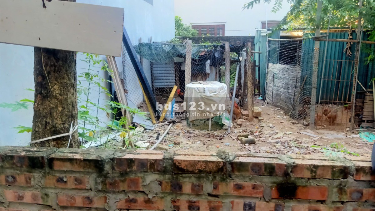 Đất thổ cư – Mạch Lũng, Thiên Lộc – 90m² – Chốt nhanh 5…