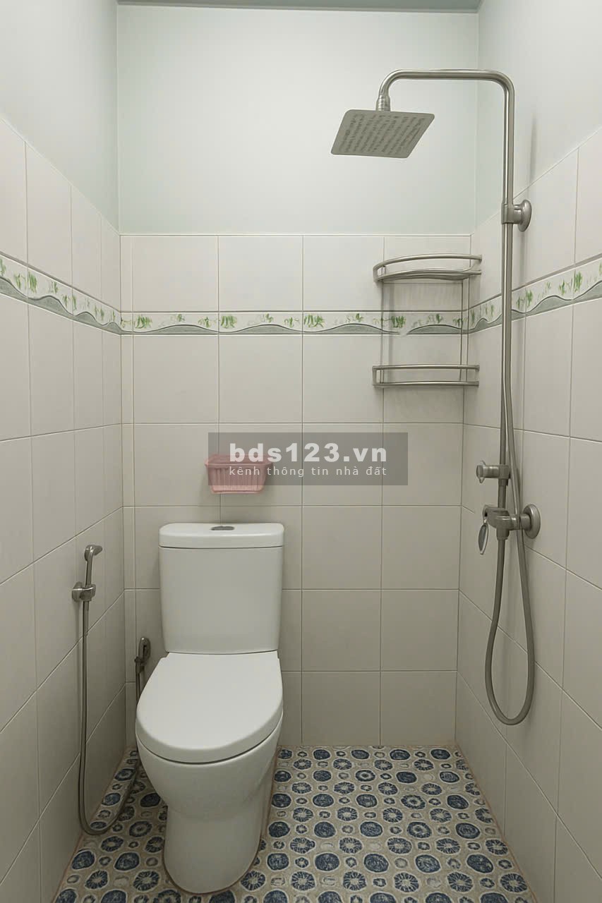 TiN GIẬT GÂN TIN VIRAL CẦN BÁN NHÀ GẤP GIÁ TỐT VỊ TRÍ PHONG…