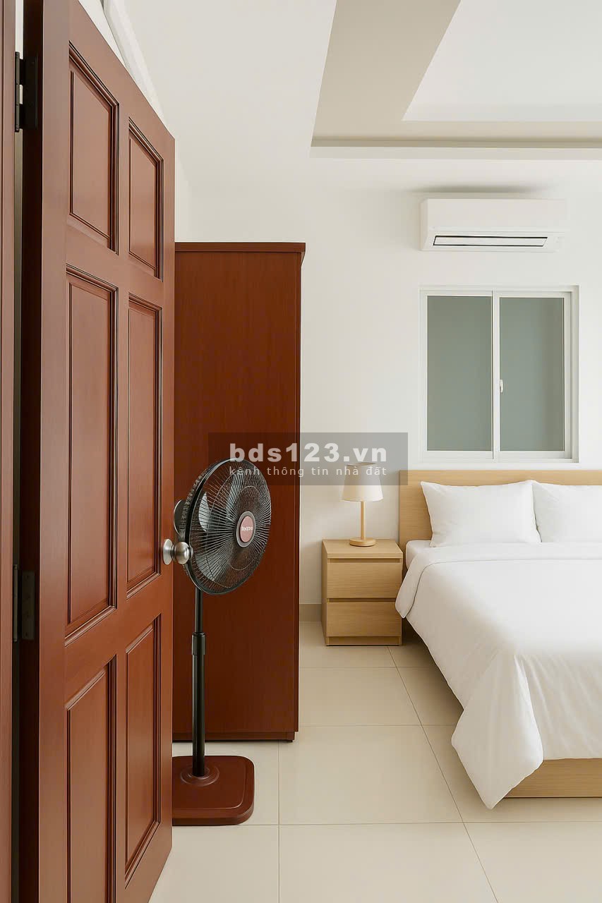 TiN GIẬT GÂN TIN VIRAL CẦN BÁN NHÀ GẤP GIÁ TỐT VỊ TRÍ PHONG…