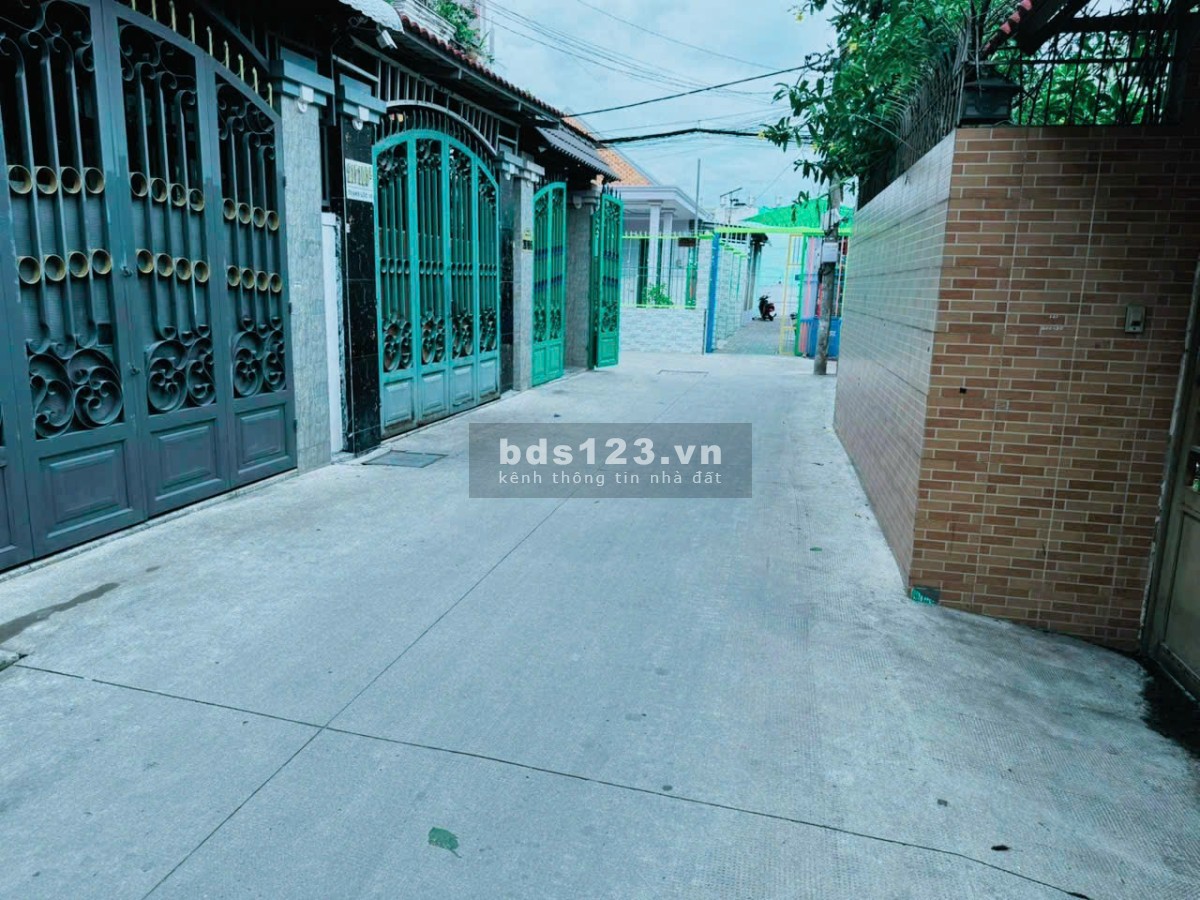 TiN GIẬT GÂN TIN VIRAL CẦN BÁN NHÀ GẤP GIÁ TỐT VỊ TRÍ PHONG…