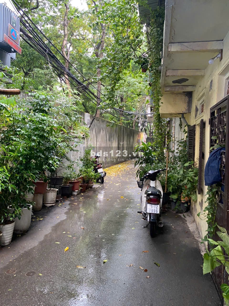 Bán Nhà Đẹp Tây Sơn, Đống Đa – 5 Tầng, 25m² – Giá 7 Tỷ xxx