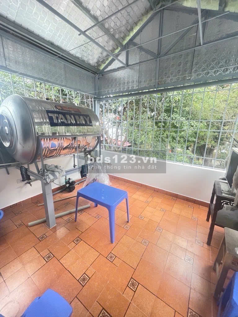 Bán Nhà Đẹp Tây Sơn, Đống Đa – 5 Tầng, 25m² – Giá 7 Tỷ xxx