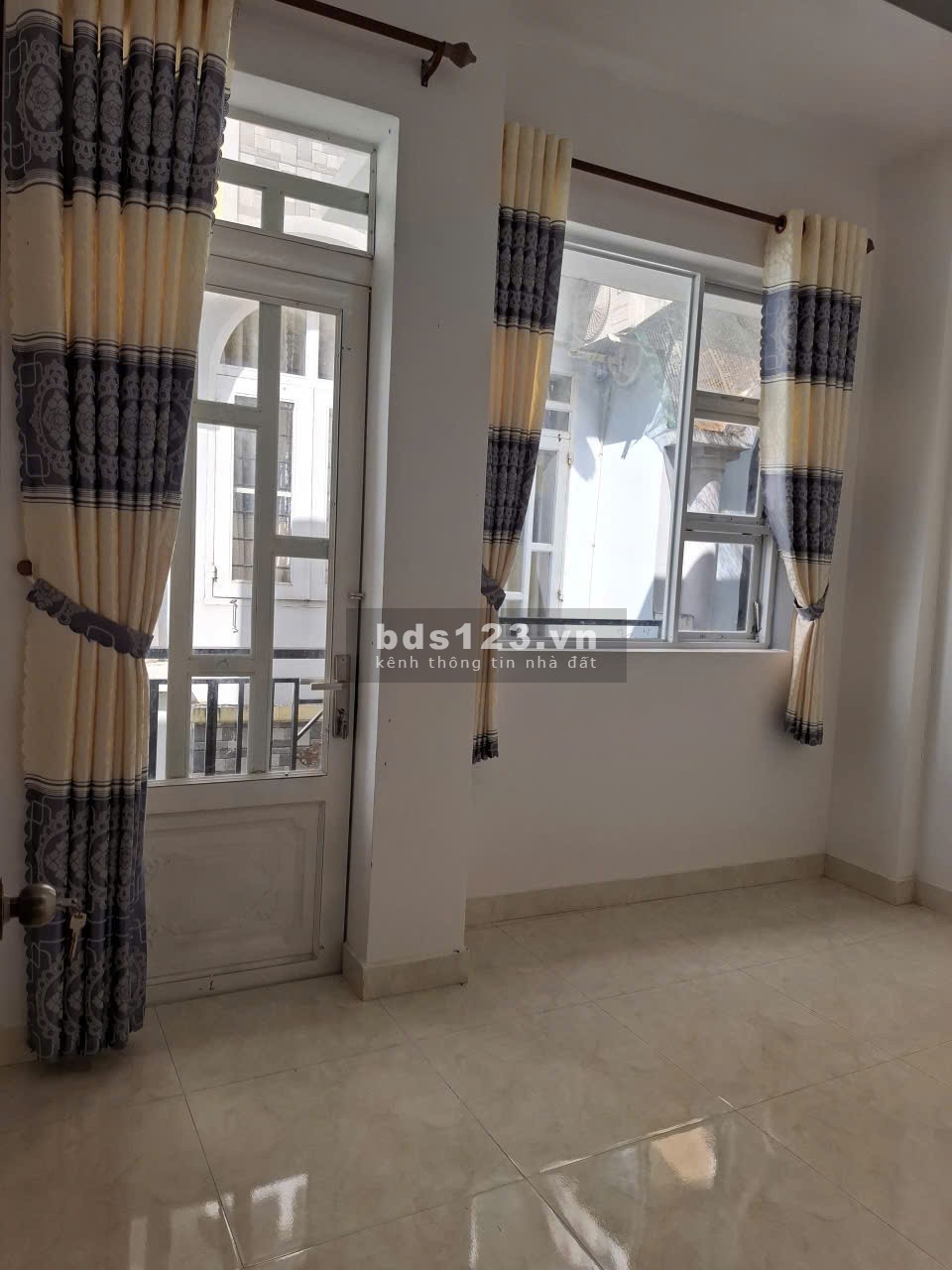 NGƠP! CHÍNH CHỦ CẦN RA GẤP NHÀ 1 TRÊT, 1 LẦU DT 32M2, GIÁ…