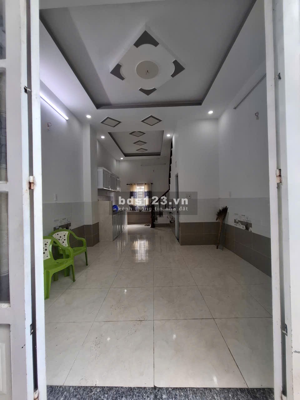 NGƠP! CHÍNH CHỦ CẦN RA GẤP NHÀ 1 TRÊT, 1 LẦU DT 32M2, GIÁ…