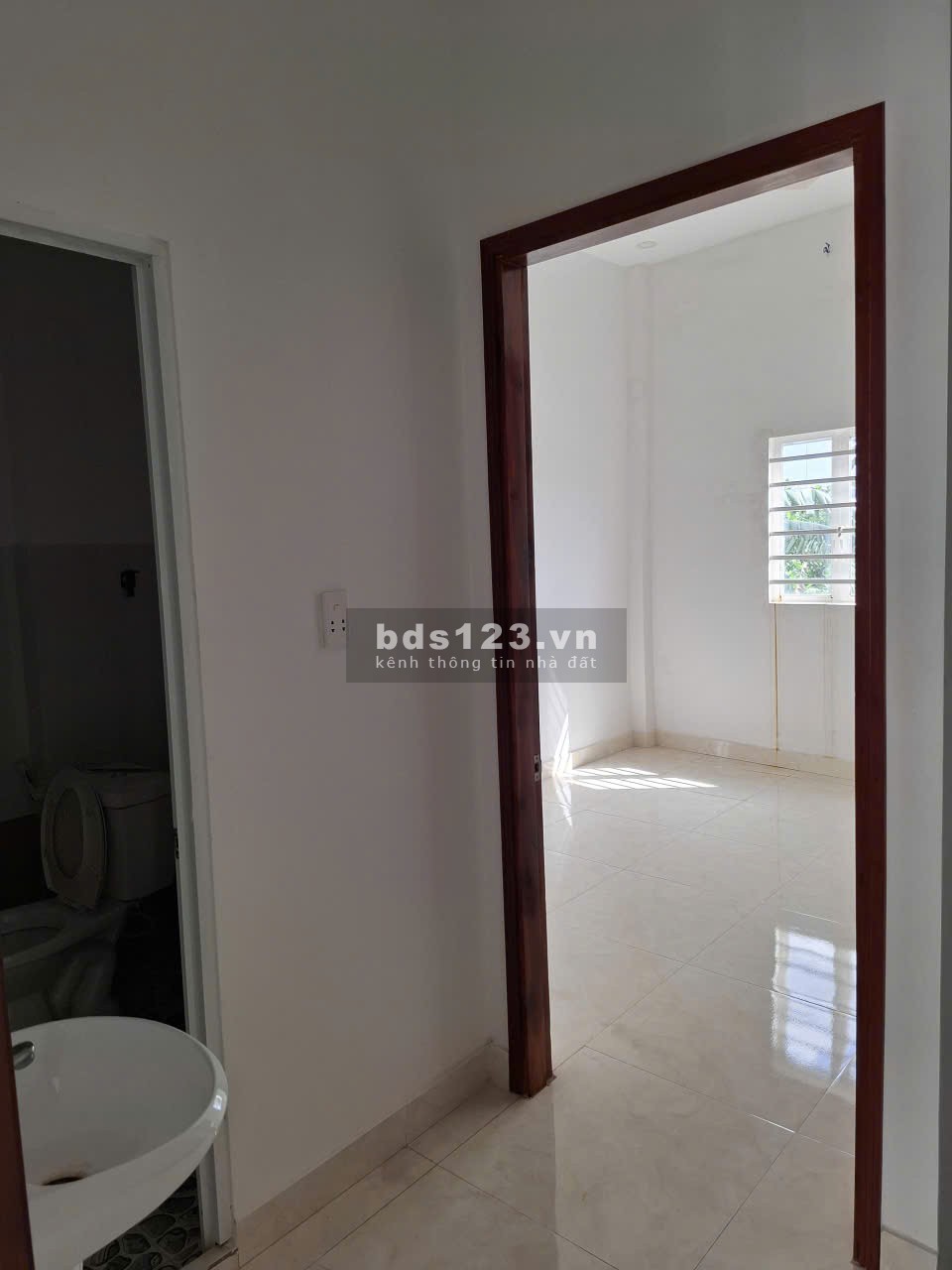 NGƠP! CHÍNH CHỦ CẦN RA GẤP NHÀ 1 TRÊT, 1 LẦU DT 32M2, GIÁ…