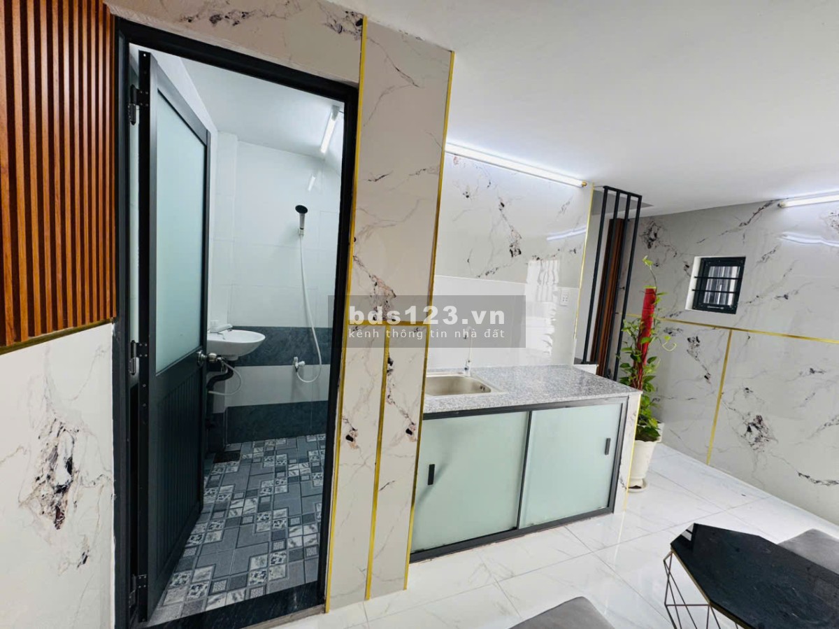 Nhà đẹp chính chủ cần bán gấp – 24m², giá 400 triệu, sổ…