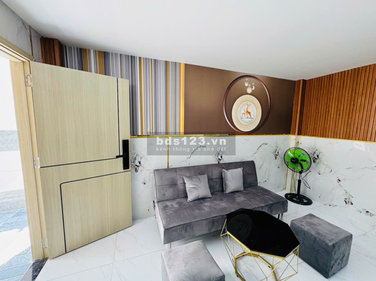 Nhà đẹp chính chủ cần bán gấp – 24m², giá 400 triệu, sổ…