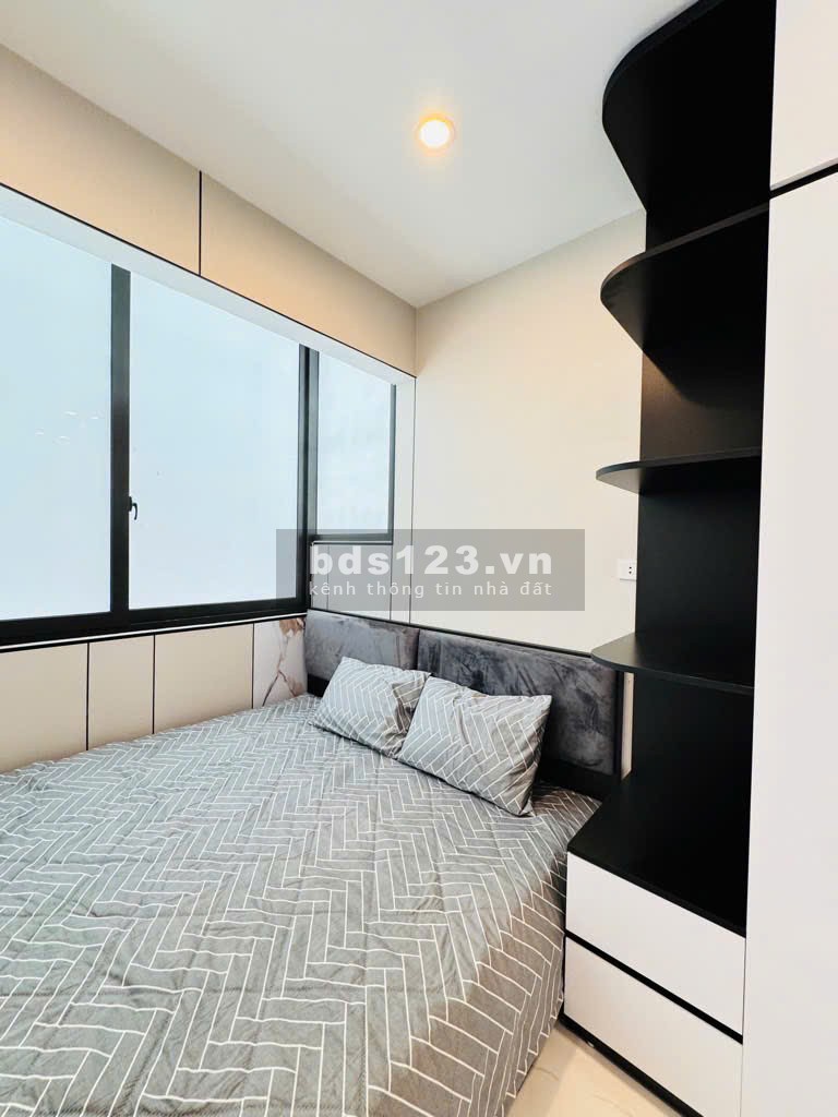 Tập thể chính chủ gần trường Đại học Bách Kinh Xây