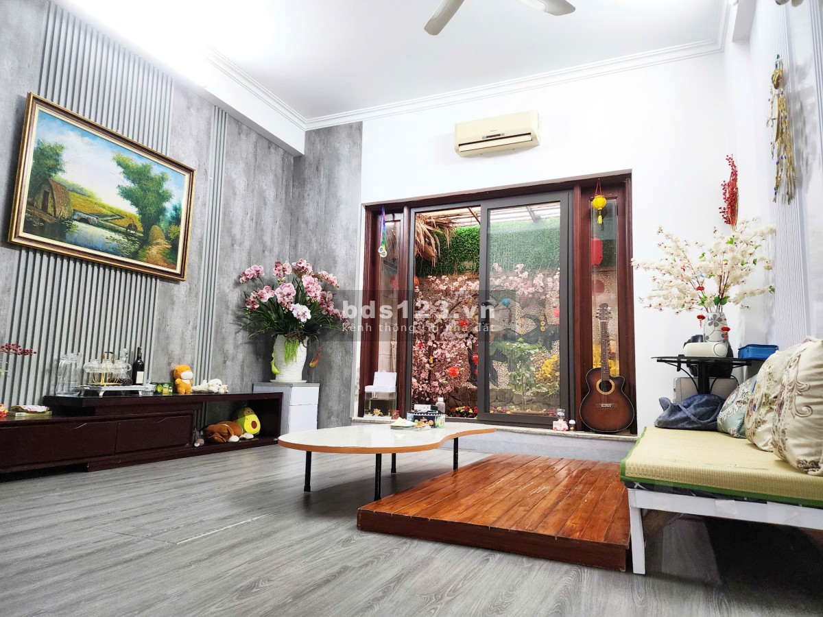 Văn quán, cho thuê nhà số 8 ngõ 18 nguyễn khuyến, văn quán,…