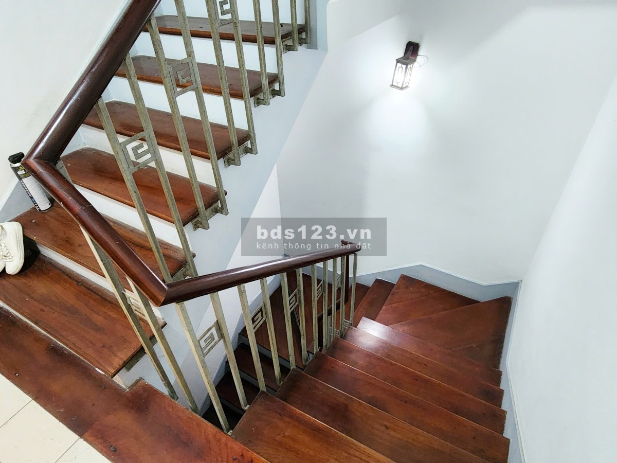 Homstay tại 8 ngõ 18 nguyễn khuyến đô thị Văn quán cho thuê…