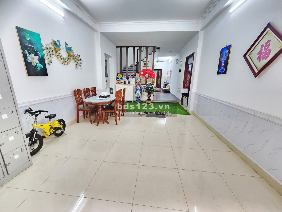 Văn quán, cho thuê nhà số 8 ngõ 18 nguyễn khuyến, văn quán,…