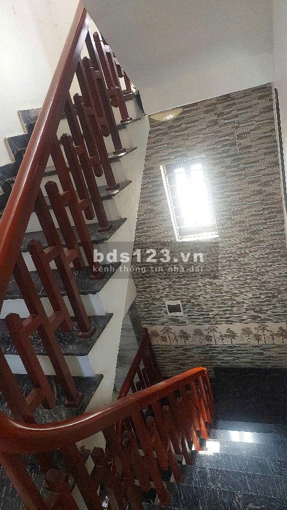 Bán nhà 3 tầng – Hà Lâm, Thư Lâm – Ngõ nông ô tô đỗ –…