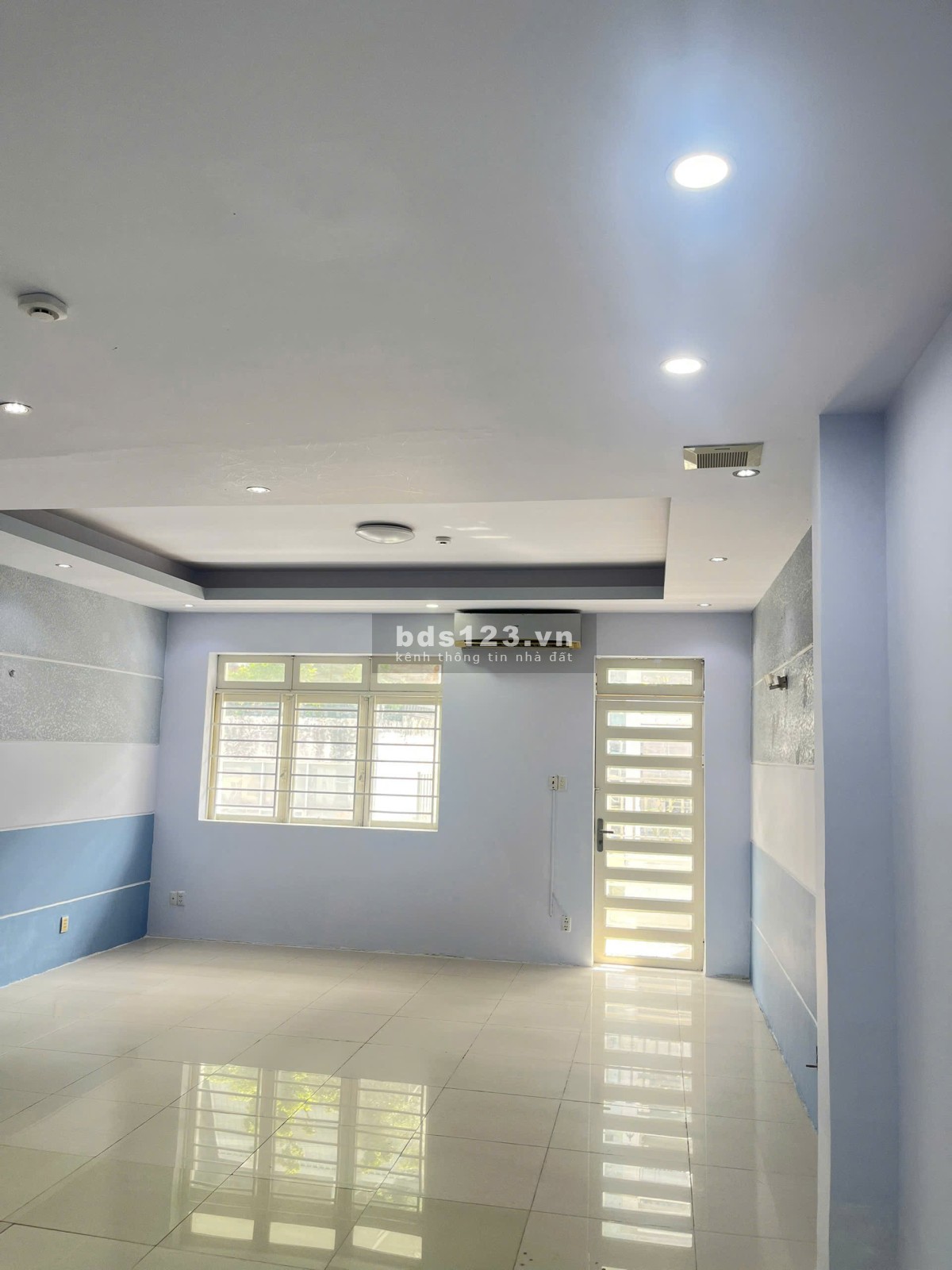 Bán nhà chính chủ – P. NCT, Quận 1 – 31.5 tỷ, thương lượng