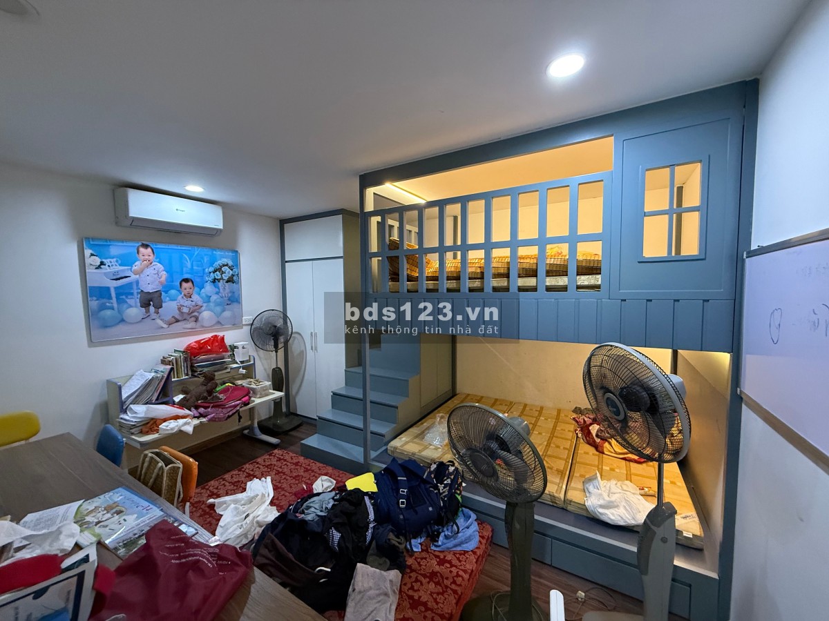 Chuyển Nhà Biệt Thự – Bán Căn Hộ Cao Cấp Tòa S1 Goldmark…