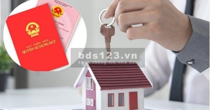 96M² ĐẤT TRUNG TÂM HOÀN KIẾM – PHƯỜNG CỬA NAM- GIỮ NGUYÊN…