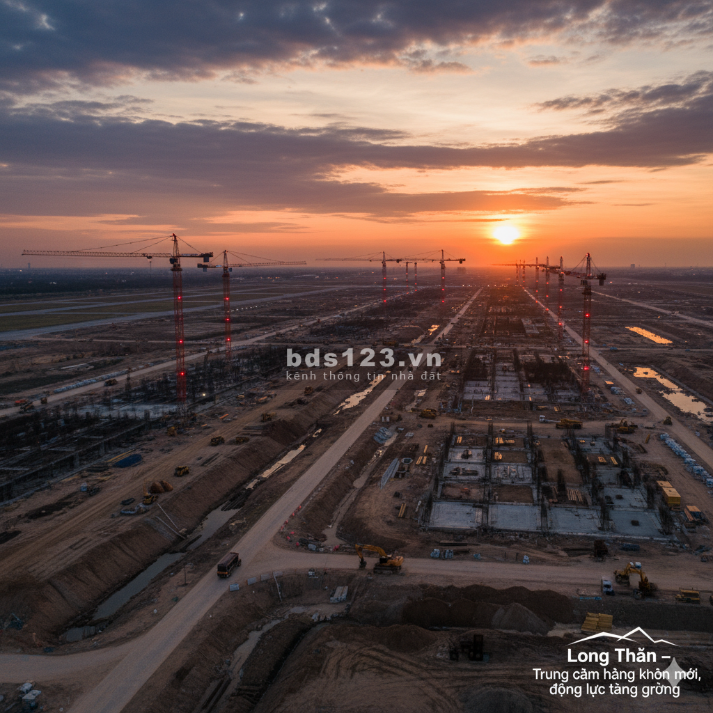 Century – Sản Phẩm Chuẩn “Lướt Đúng Sóng”, Tối Ưu…