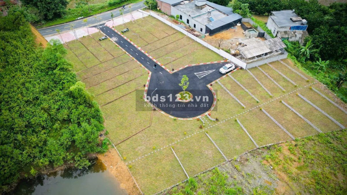  MUA 1 LÔ – TẶNG 1 LÔ tại Kim Bôi – Hòa Bình