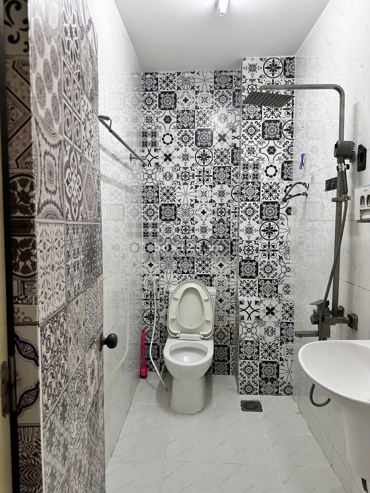 Bán Nhà Chính Chủ 45/22 Lê Văn Huân, P.13, Q. Tân Bình – Liên…