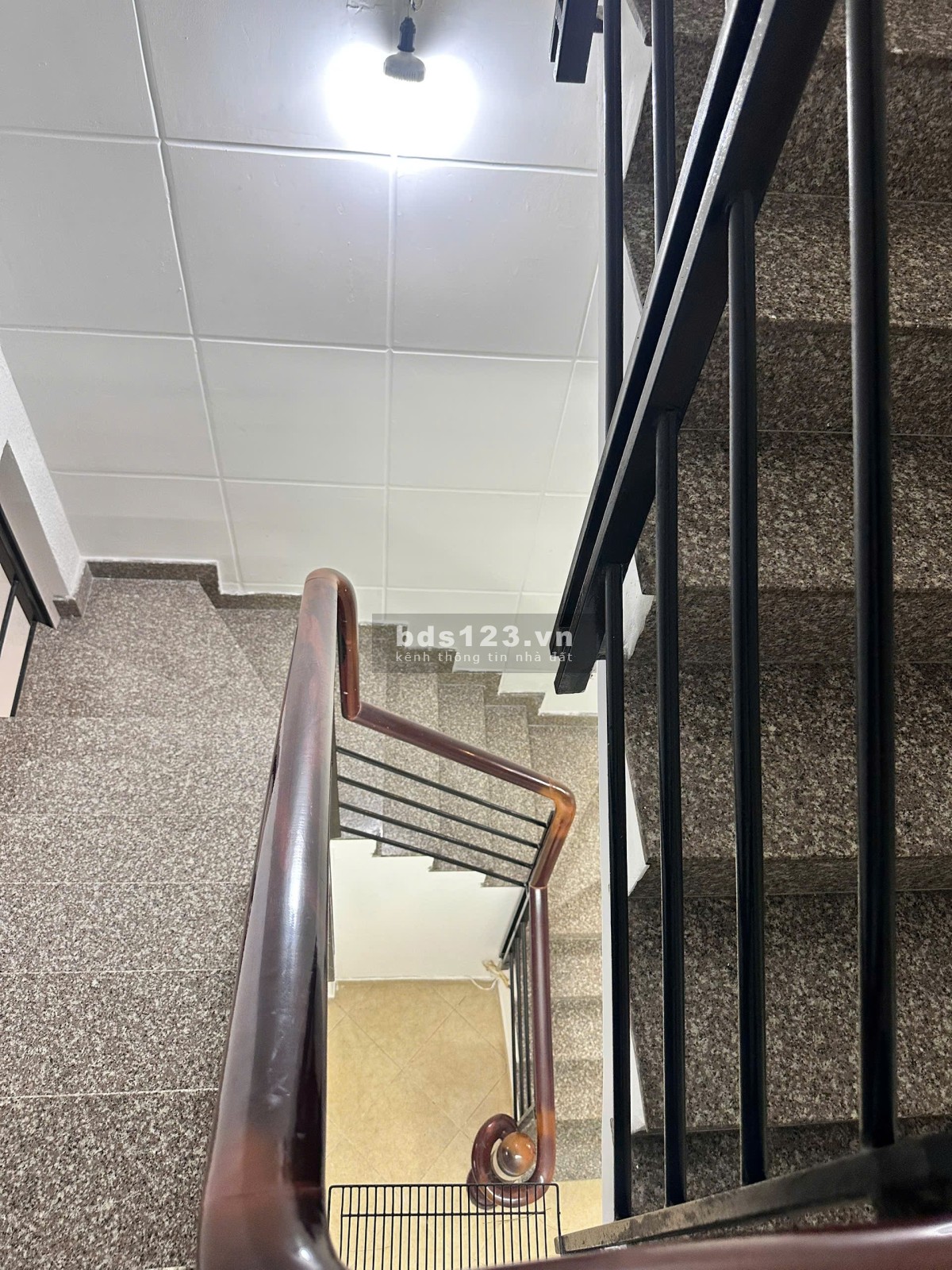 Bán Nhà Chính Chủ 45/22 Lê Văn Huân, P.13, Q. Tân Bình – Liên…