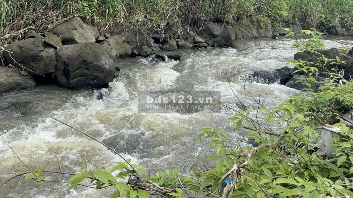 Cơ Hội Sở Hữu 1516m² Đất View Đẹp Tại Túc Trưng – Giá…