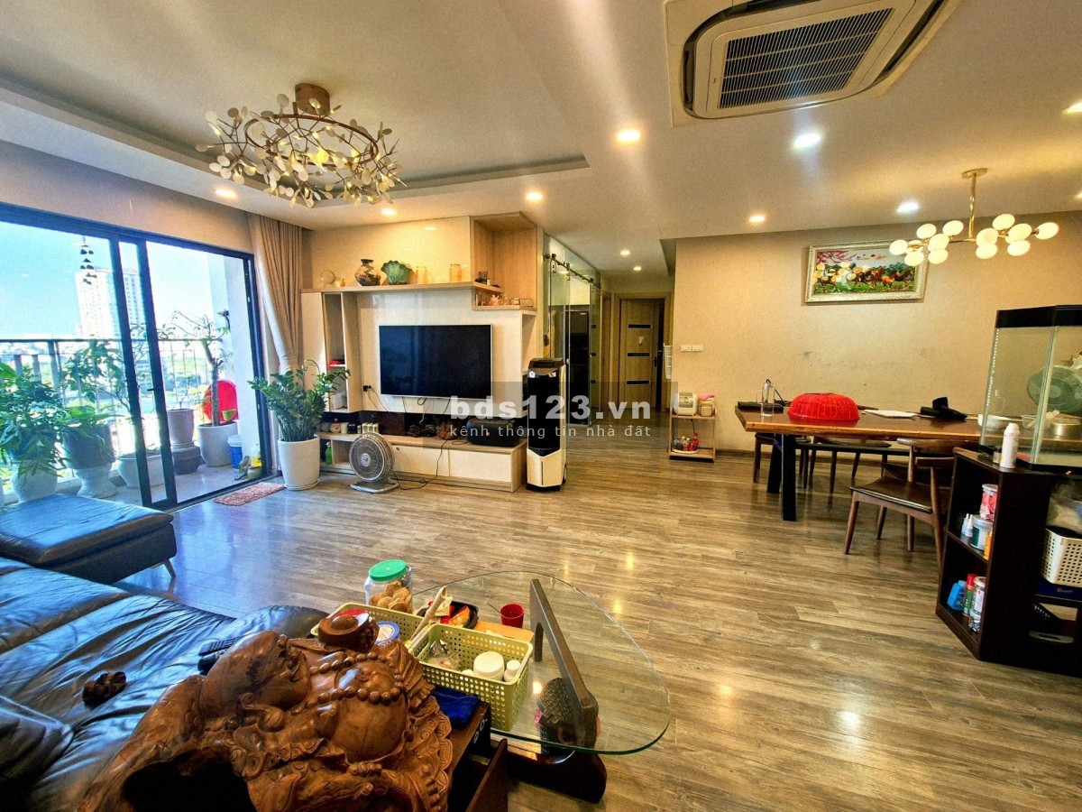 CĂN HỘ CAO CẤP – MẶT PHỐ TRUNG KÍNH – CENTRA POINT THÁP A –…