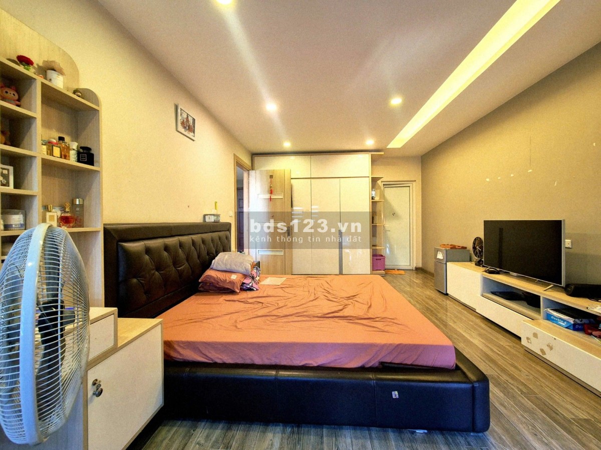 CĂN HỘ CAO CẤP – MẶT PHỐ TRUNG KÍNH – CENTRA POINT THÁP A –…