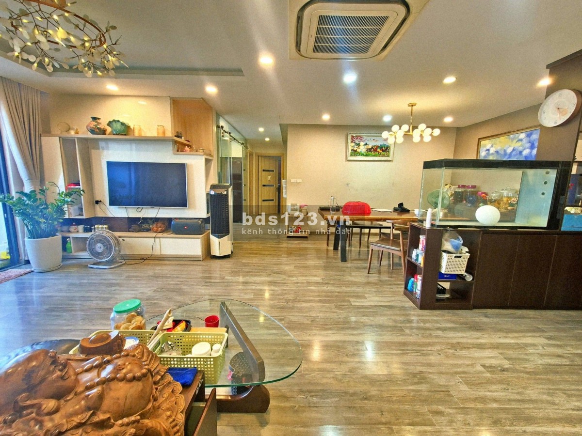 CĂN HỘ CAO CẤP – MẶT PHỐ TRUNG KÍNH – CENTRA POINT THÁP A –…