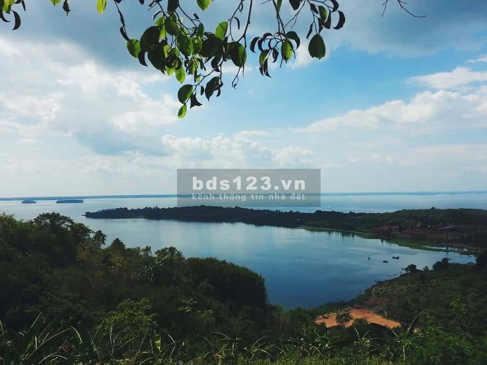  THỬA ĐẤT VỊ TRÍ ĐẸP – 104,6M², GIÁ CHỈ 490 TRIỆU –…