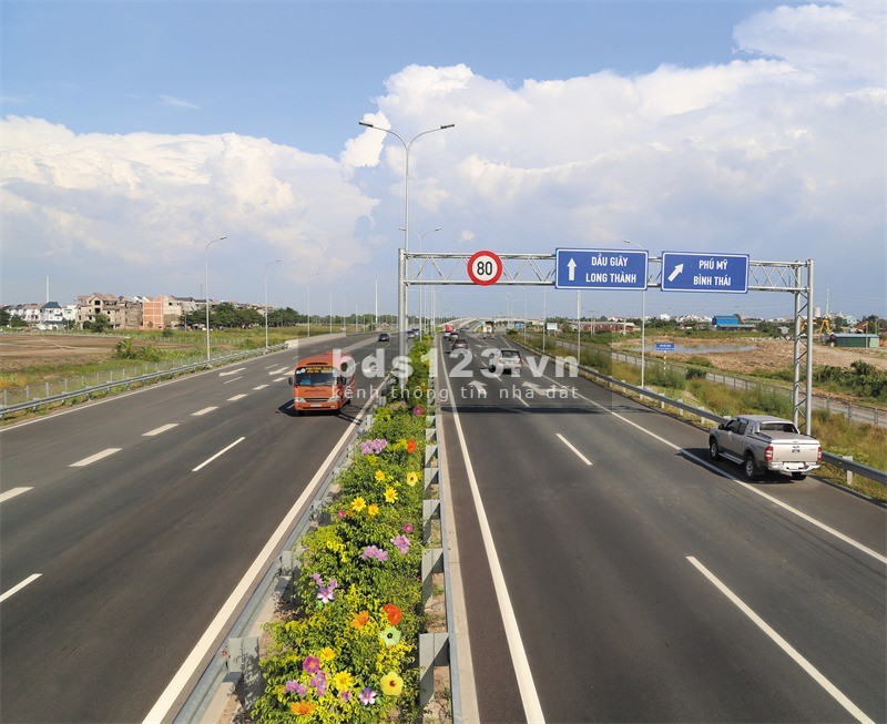  THỬA ĐẤT VỊ TRÍ ĐẸP – 104,6M², GIÁ CHỈ 490 TRIỆU –…