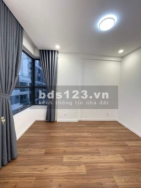 Căn Góc Diện Tích Lớn 76m² – Đơn Giá Tốt Nhất Thị…