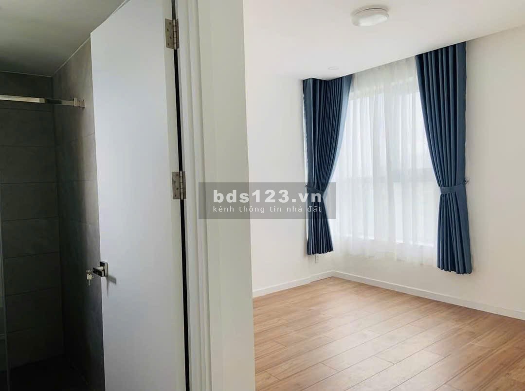 Căn Góc Diện Tích Lớn 76m² – Đơn Giá Tốt Nhất Thị…