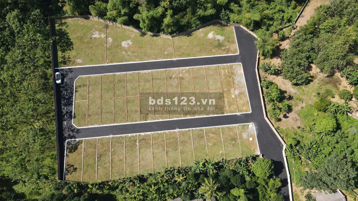 Nắm Bắt Cơ Hội Vàng – Đón Trọn Quỹ Đất Hiếm Tại Hami…