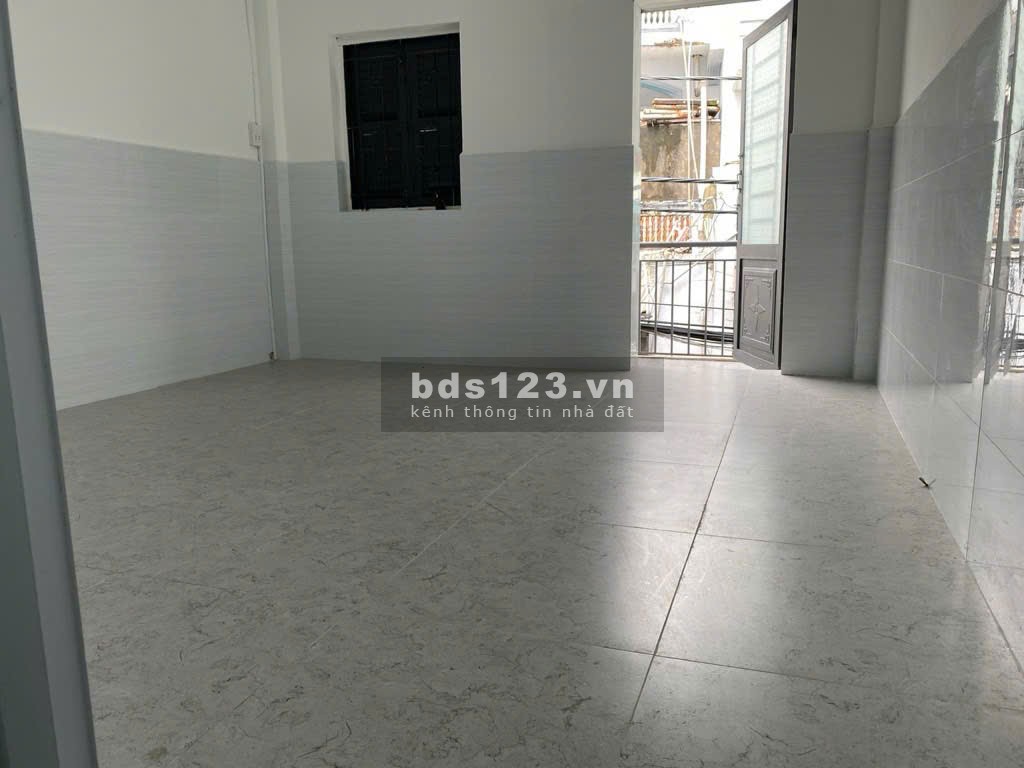 Bán Nhà Đôi 2 Tầng 45m² (7,3x6) – Chỉ 4 Tỷ – Lê Đức…