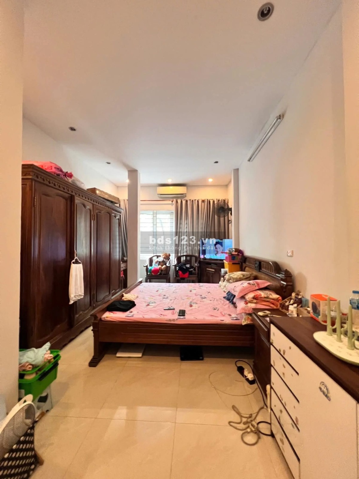 MẶT PHỐ HÀNG GAI – BIỂU TƯỢNG ĐẲNG CẤP PHỐ CỔ –…