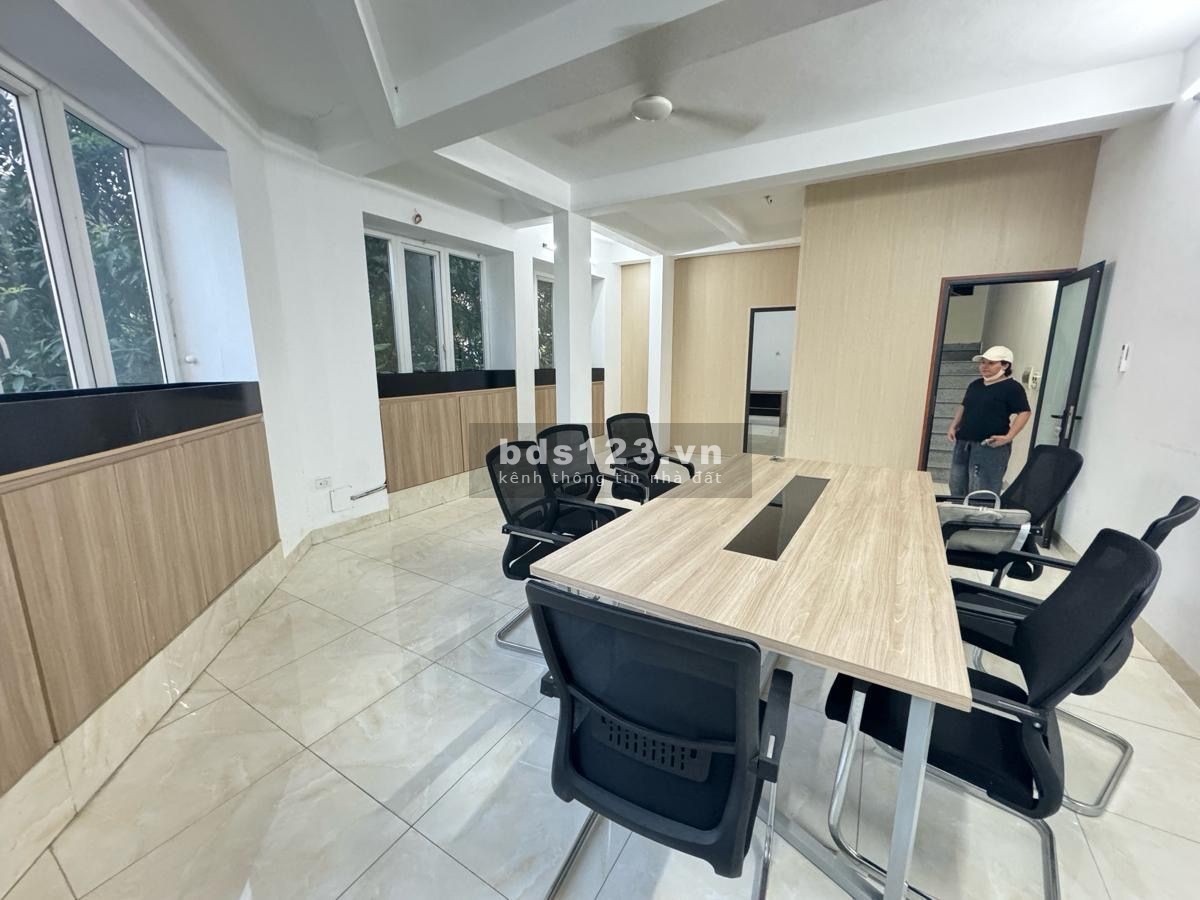 Lô Góc – Phân Lô – Vỉa Hè 2 Bên – Ô Tô Tránh – Kinh Doanh…