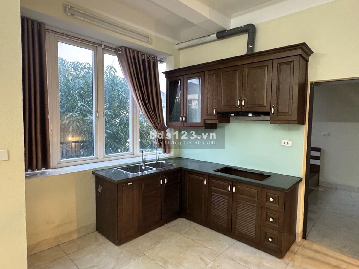 Lô Góc – Phân Lô – Vỉa Hè 2 Bên – Ô Tô Tránh – Kinh Doanh…