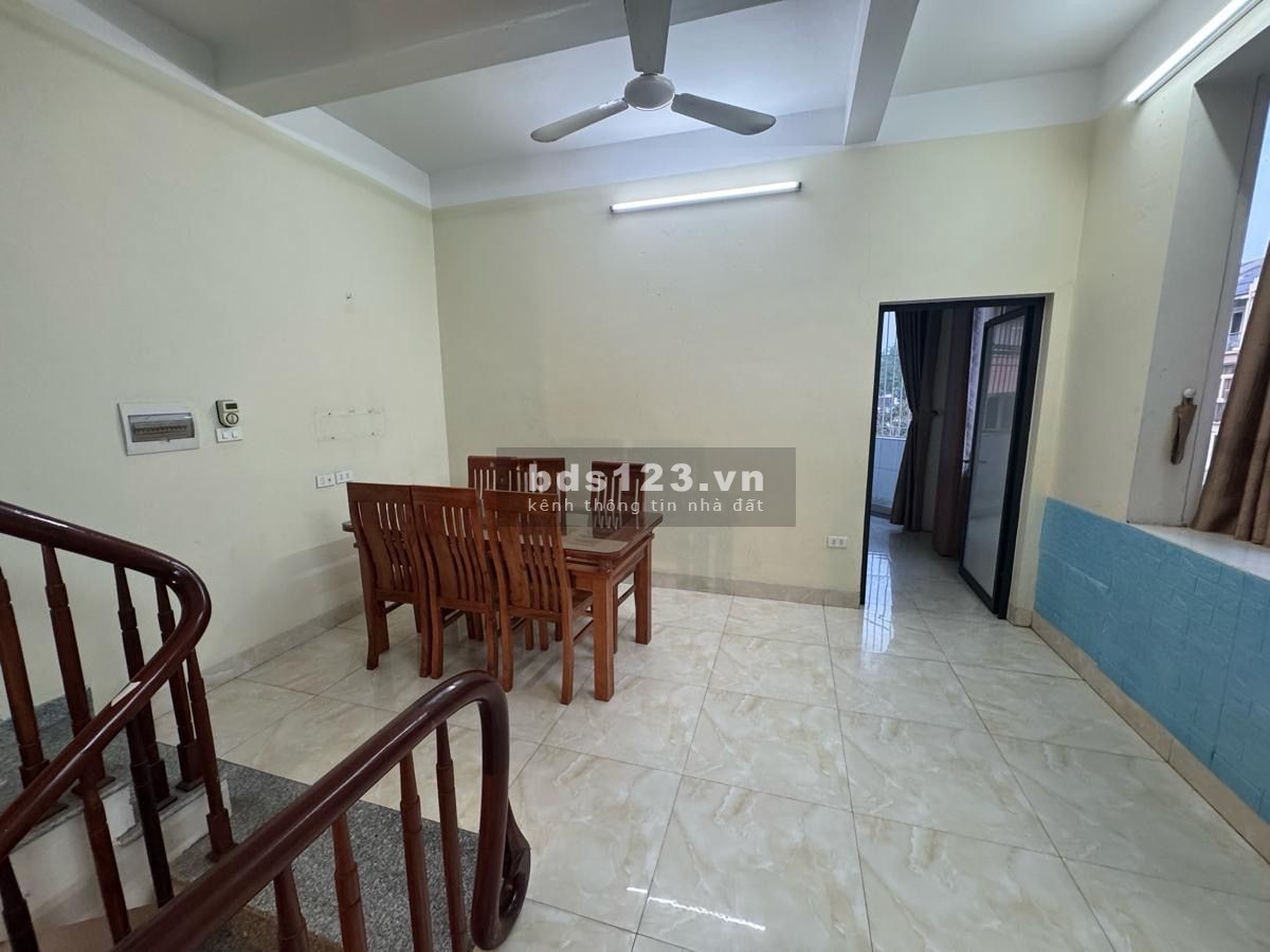 Lô Góc – Phân Lô – Vỉa Hè 2 Bên – Ô Tô Tránh – Kinh Doanh…