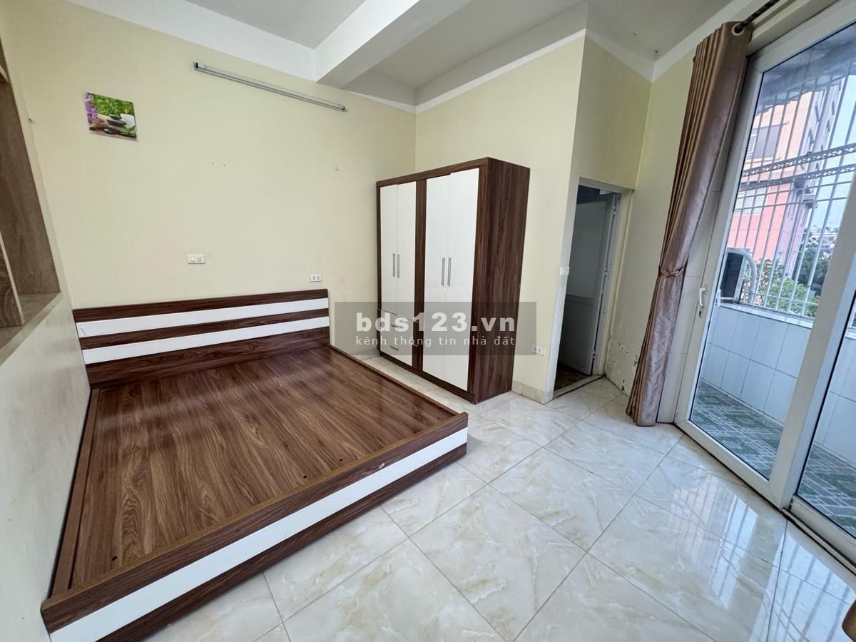 Lô Góc – Phân Lô – Vỉa Hè 2 Bên – Ô Tô Tránh – Kinh Doanh…