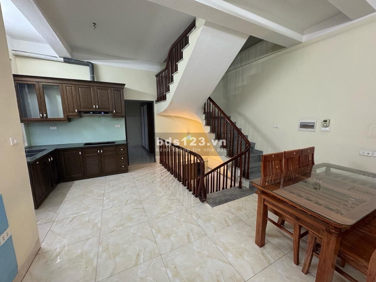 Lô Góc – Phân Lô – Vỉa Hè 2 Bên – Ô Tô Tránh – Kinh Doanh…