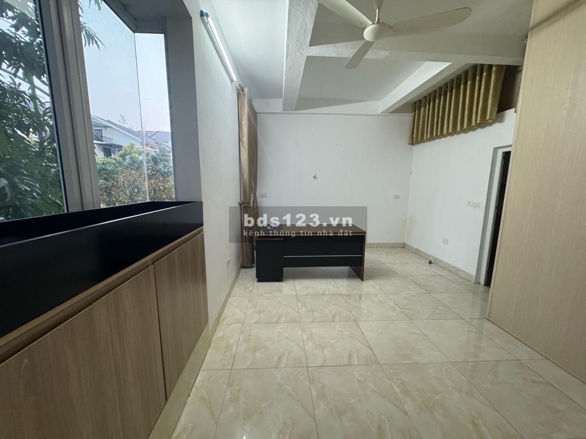 Lô Góc – Phân Lô – Vỉa Hè 2 Bên – Ô Tô Tránh – Kinh Doanh…