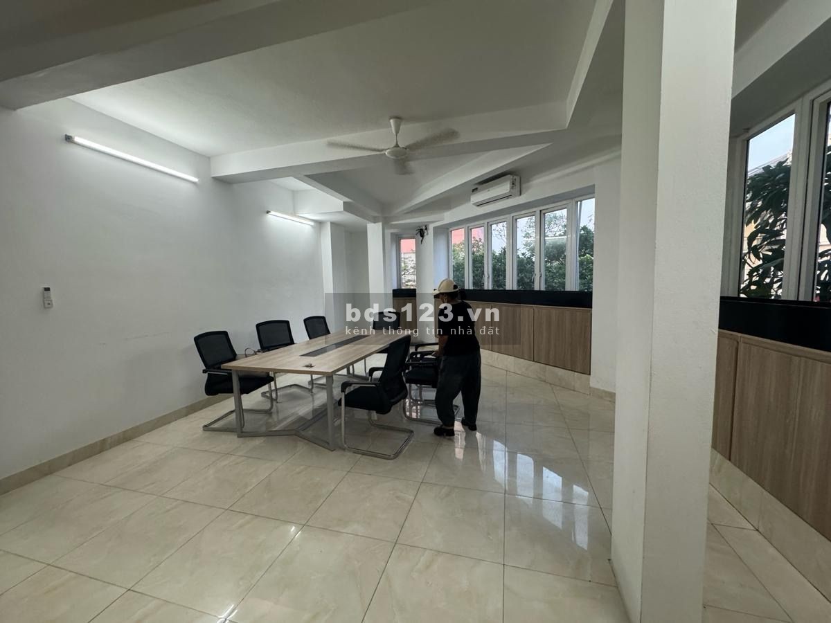 Lô Góc – Phân Lô – Vỉa Hè 2 Bên – Ô Tô Tránh – Kinh Doanh…