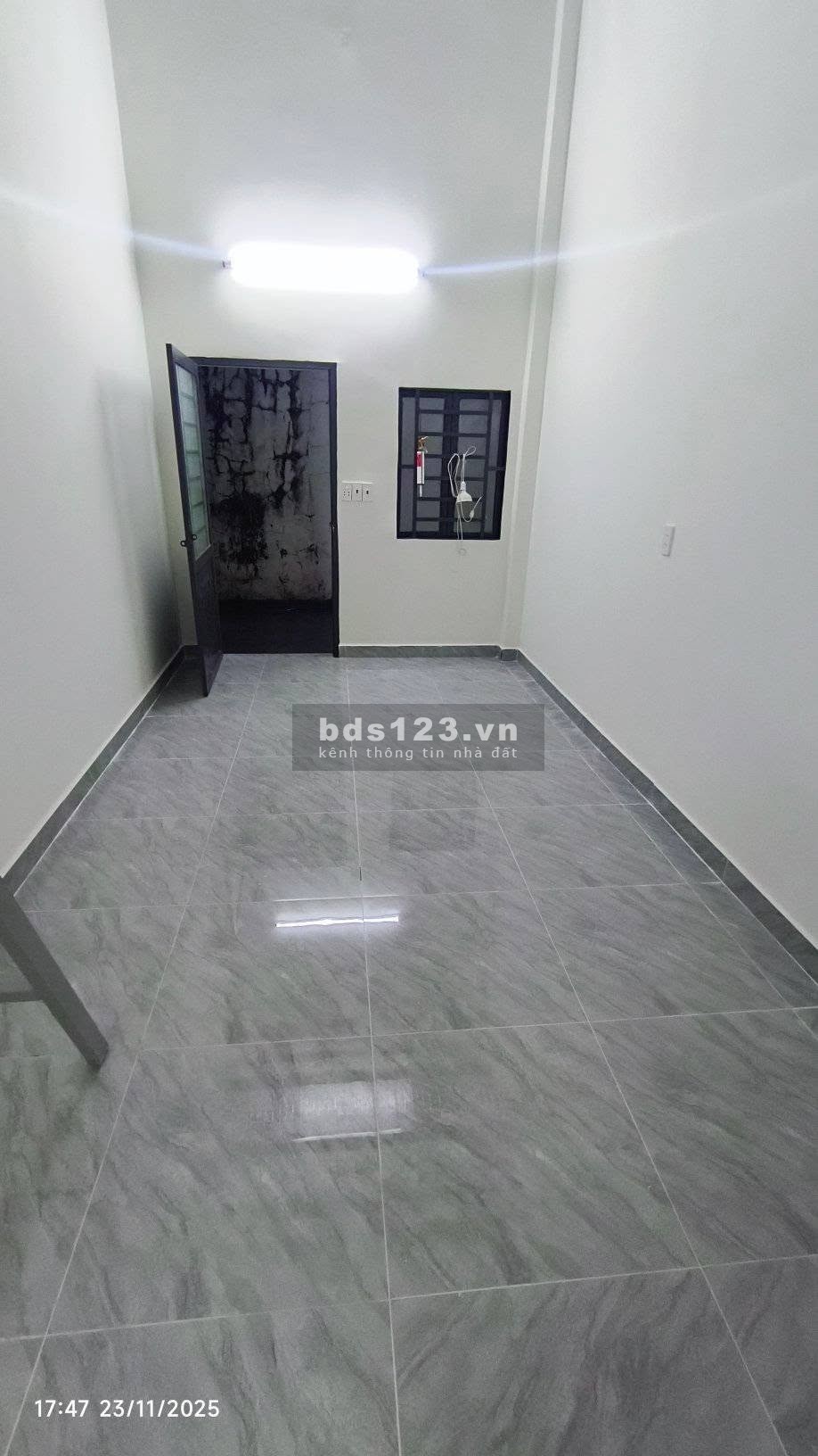 Phòng Trọ Bình Dân Lê Văn Lương, Phước Kiển