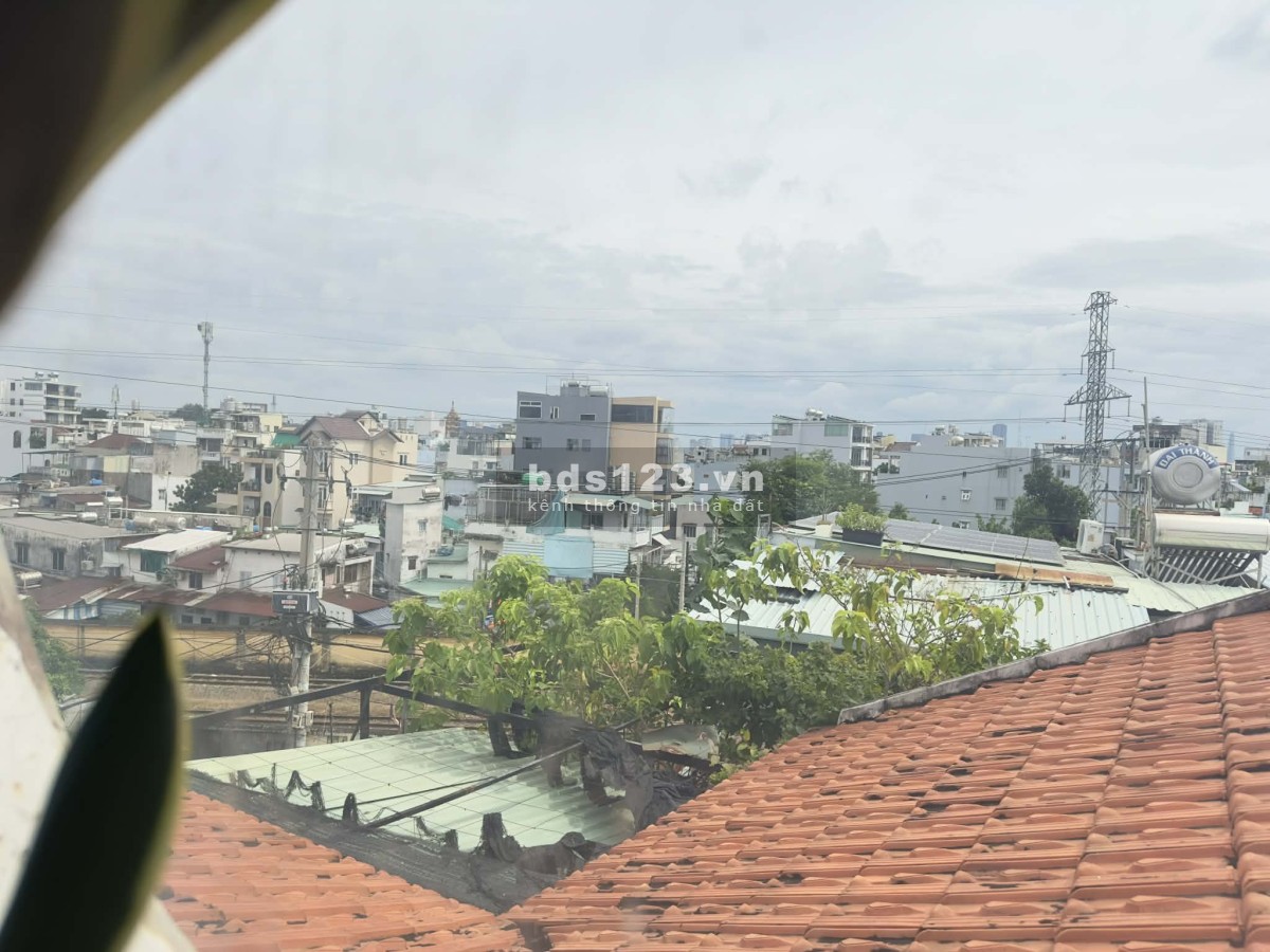 Phòng trọ 1 người riêng biệt cho nam 2tr5 bao mọi chi phí nằm…