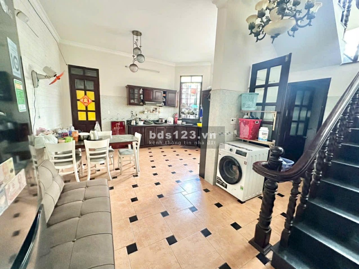 Phòng trọ 1 người riêng biệt cho nam 2tr5 bao mọi chi phí nằm…