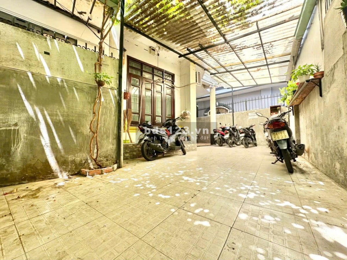 Phòng trọ 1 người riêng biệt cho nam 2tr5 bao mọi chi phí nằm…