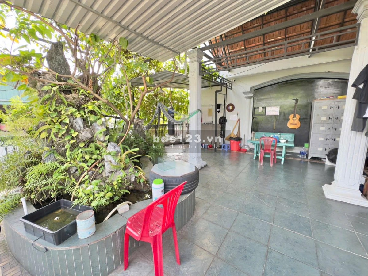 Phòng trọ 1 người riêng biệt cho nam 2tr5 bao mọi chi phí nằm…