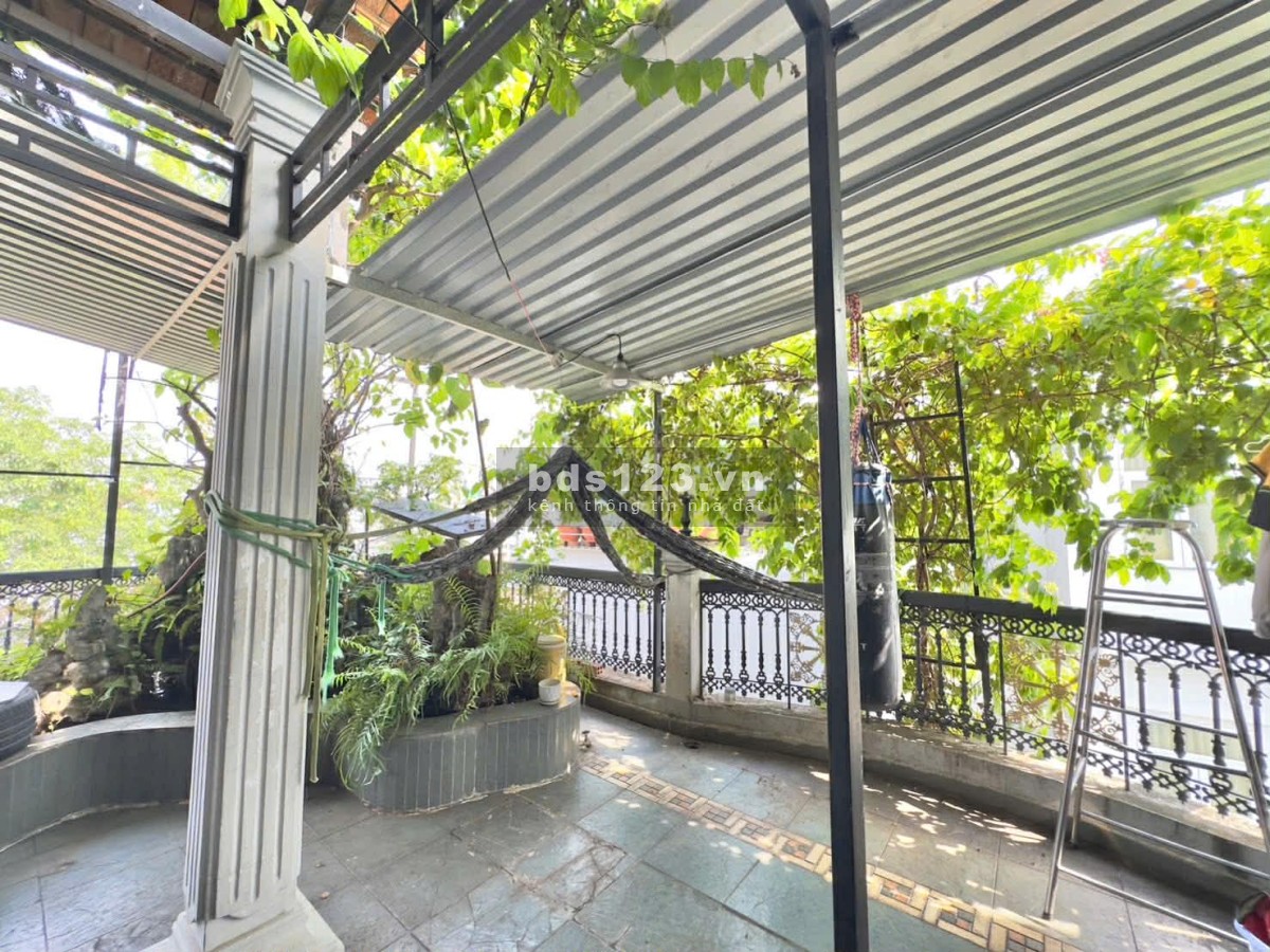 Phòng trọ 1 người riêng biệt cho nam 2tr5 bao mọi chi phí nằm…