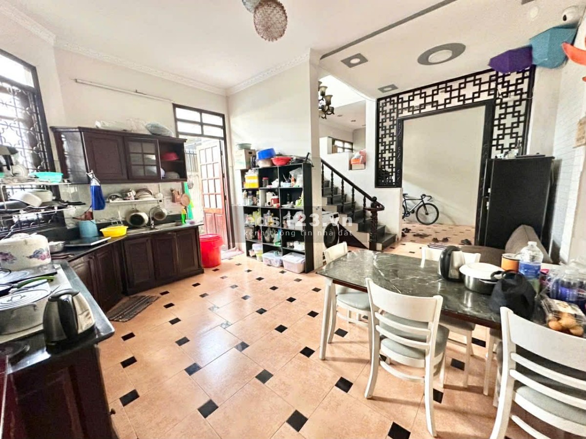 Phòng trọ 1 người riêng biệt cho nam 2tr5 bao mọi chi phí nằm…